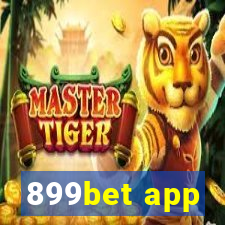 899bet app