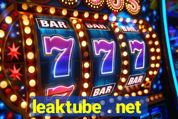 leaktube . net