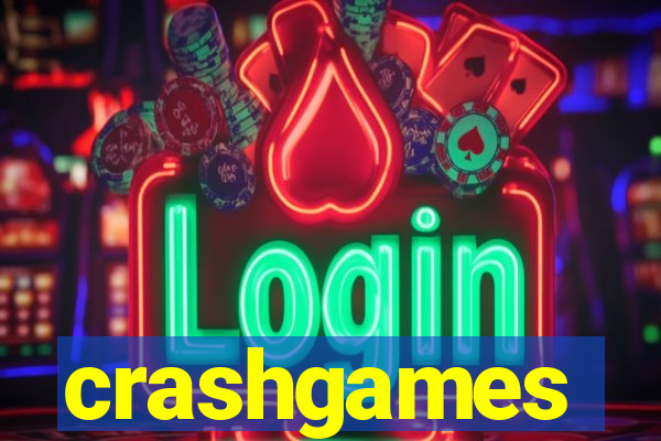 crashgames