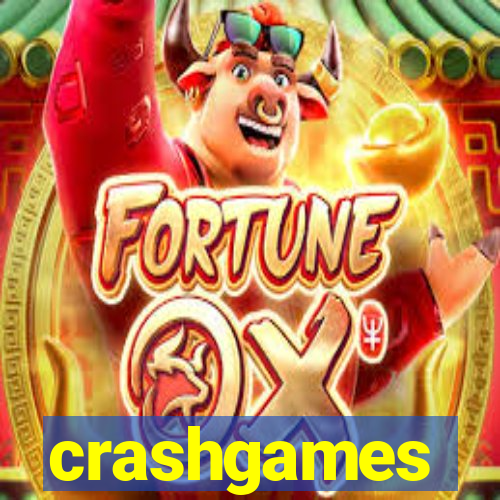 crashgames