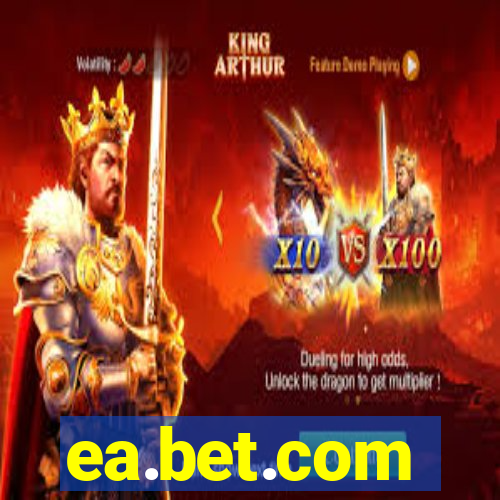 ea.bet.com