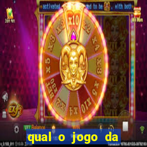 qual o jogo da blaze que paga mais