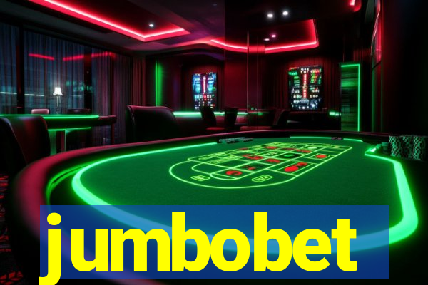 jumbobet