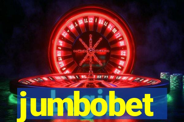 jumbobet