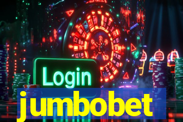 jumbobet