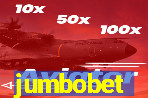 jumbobet