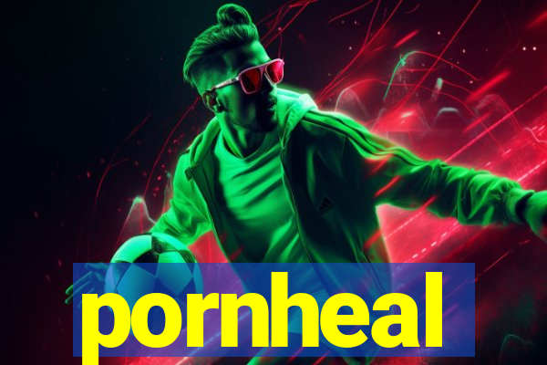 pornheal