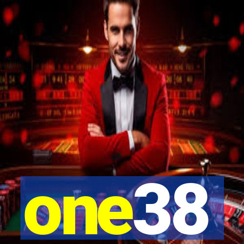 one38