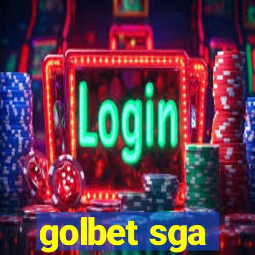 golbet sga