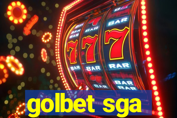 golbet sga