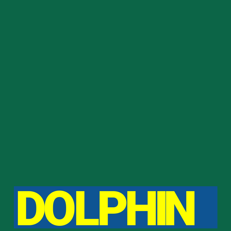 DOLPHIN