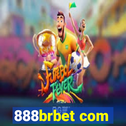 888brbet com