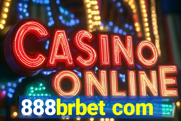 888brbet com