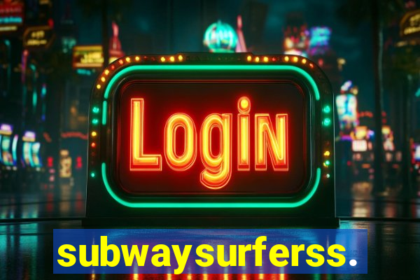 subwaysurferss.co