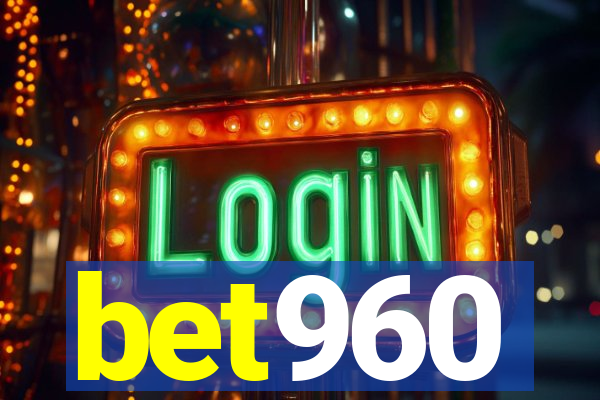 bet960