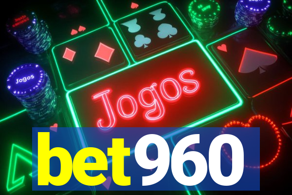 bet960