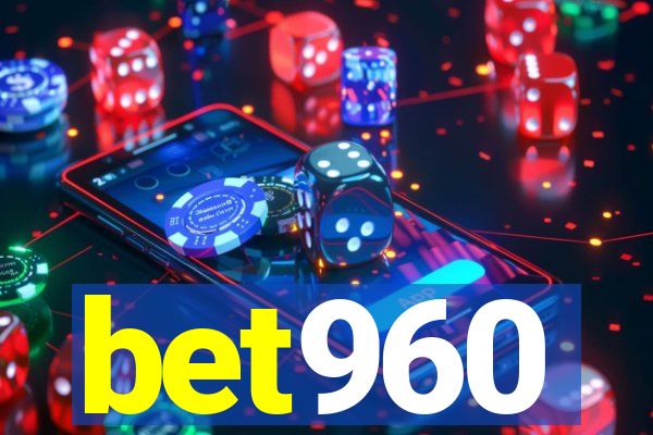 bet960