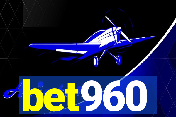 bet960