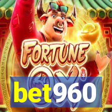 bet960