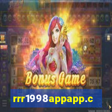 rrr1998appapp.com