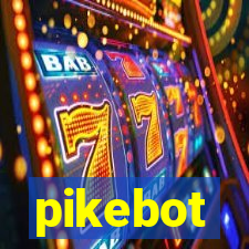 pikebot