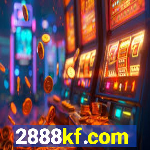 2888kf.com