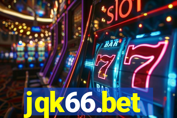 jqk66.bet