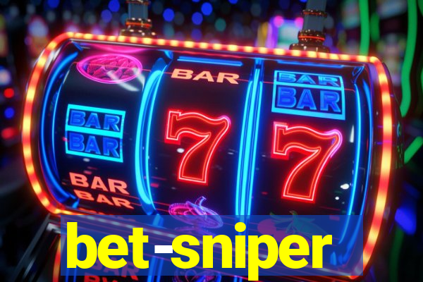 bet-sniper