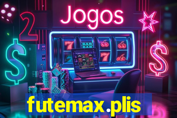 futemax.plis