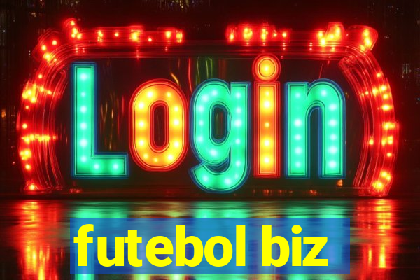 futebol biz