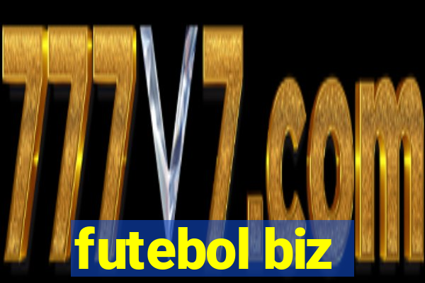 futebol biz