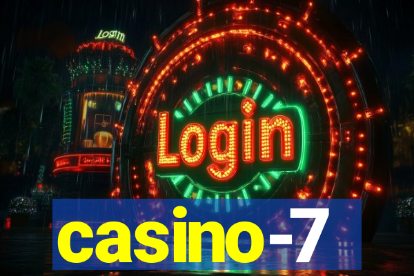 casino-7