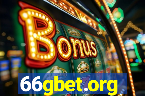 66gbet.org