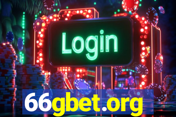 66gbet.org