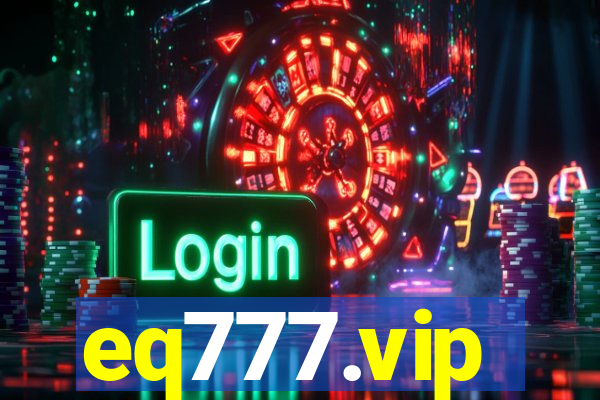 eq777.vip