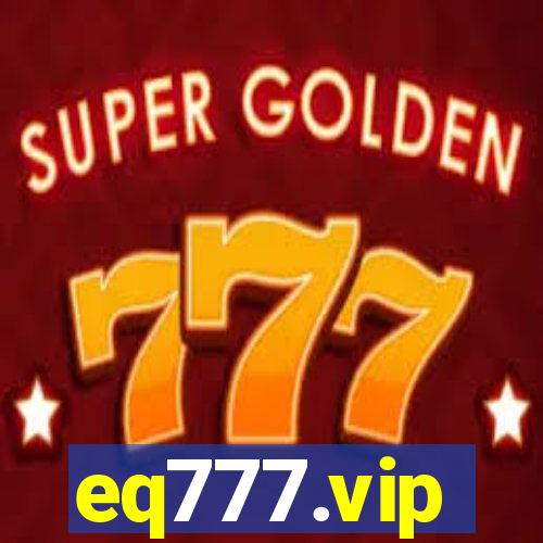 eq777.vip