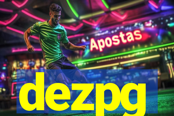 dezpg