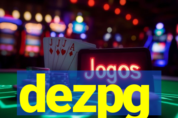 dezpg