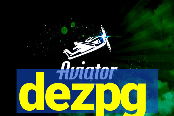 dezpg