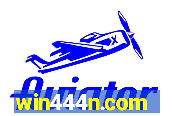 win444n.com