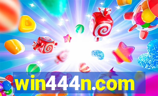 win444n.com