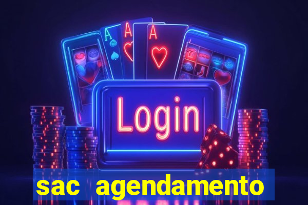 sac agendamento juazeiro ba