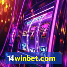 14winbet.com