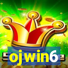 ojwin6