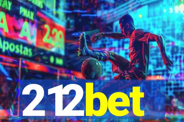 212bet