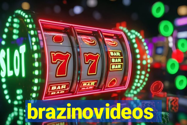 brazinovideos