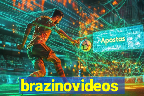 brazinovideos