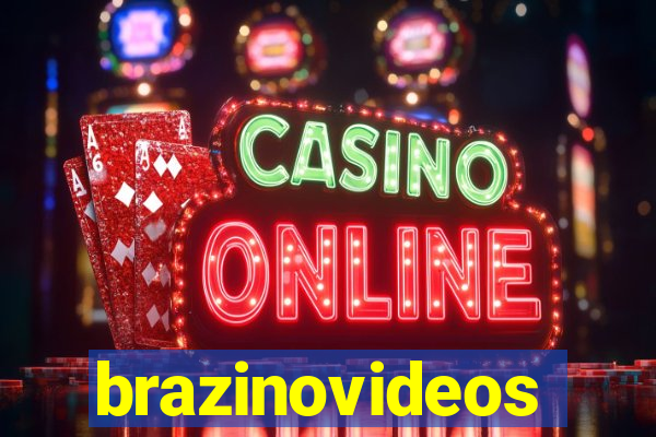 brazinovideos