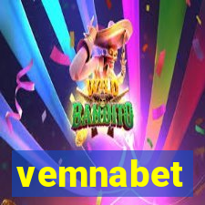 vemnabet