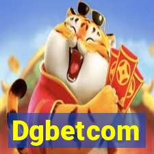 Dgbetcom